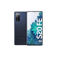 Samsung Galaxy S20 FE 5G,