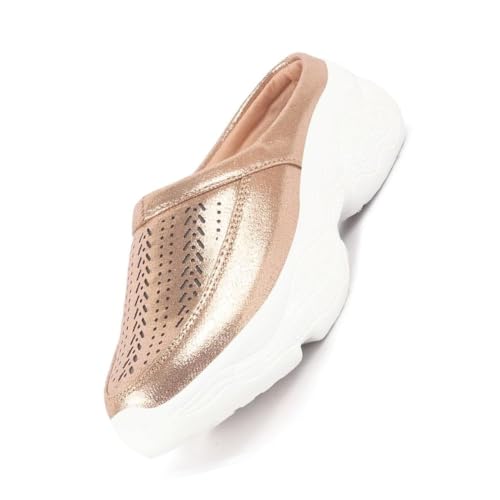 Image of FAUSTO Women Mules