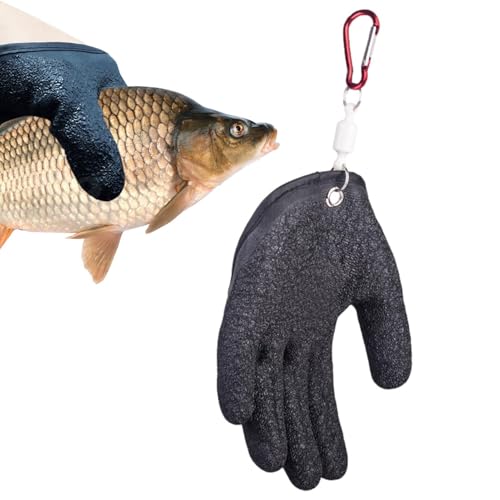 ނ Lb`O[u ~ 5{w ϐؑnނ }OlbgtbNt ΂  ͂ O[u tBbVOO[u }Olbgz_[ h  Lb`O[u Xx~ gѕ֗ ؂Ȃ ͖h ϖՐ 