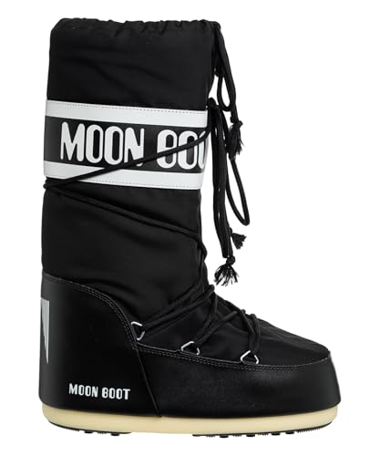 Moon boot icon nylon - 39-41