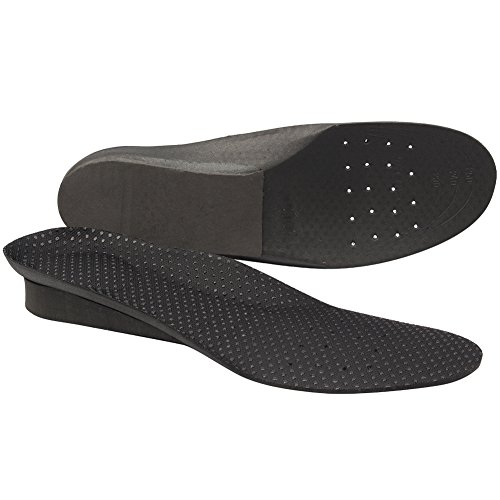 Footinsole - Solette per scarpe ad altezza