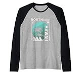 Photo Gallery north shore beach oahu hawaii hawaii surfer minimalista maglia con maniche raglan Photo Gallery north shore beach oahu hawaii hawaii surfer minimalista maglia con maniche raglan