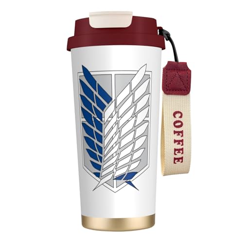 ^u[ i̋l c ObY }O{g R[q[Jbv XeX ۉۗ 500ml e R[q[Jbv  lC v[g Mtg