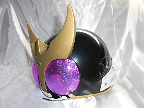 仮面ライダークウガ　なりきりヘルメット 仮面ライダー クウガ なりきりヘルメット 変身 ヘルメット