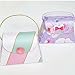 Small Shoulder Bag Stitched Metal Stencil Cutting Die Decoration Scrapbook die Cut Album Paper Card Craft Embossing