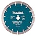 Price comparison product image Makita E-02967 Diamond Wheel for Cordless Disc Cutter DCE090