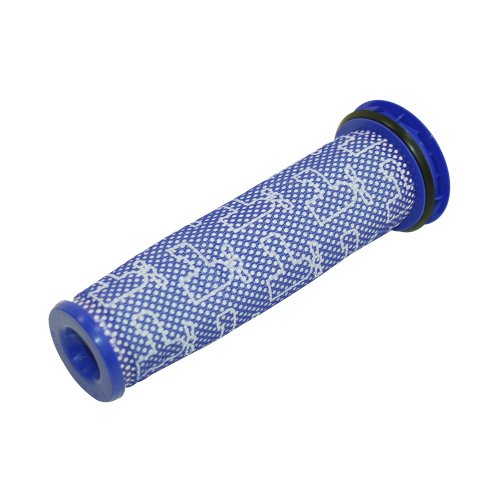 Dyson Dc41 Animal Multi Floor Vacuum Cleaner Pre Filter