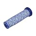 Dyson Dc41 Animal Multi Floor Vacuum Cleaner Pre Filter