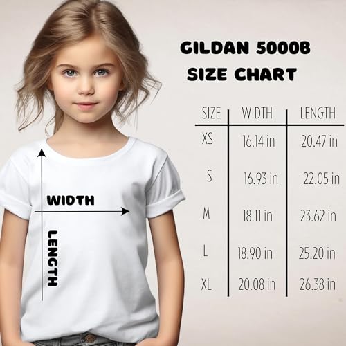 Custom Kids Name Back To School Shirt Shirt, Toddler First Day of School Tee Kindergarten Shirt With Name, First Day School Outfit4