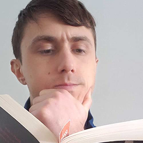 The Chee-Tash Podcast Podcast Por Chris arte de portada