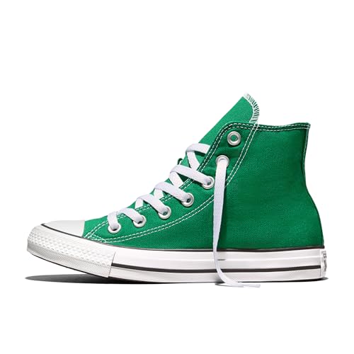 Chuck Taylor All Star Hi - vue 6