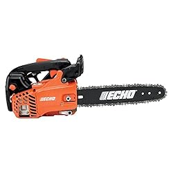 Echo CS-271T chainsaw