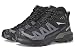 [SALOMON]��