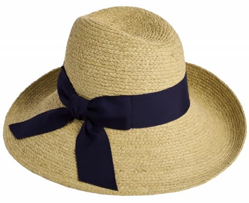 Chapeau de soleil femme Failsworth Belle idéal pour vos cérémonies