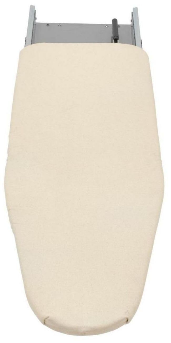 Rev-A-Shelf CROIBSL-14-1 Sidelines 18-11/16