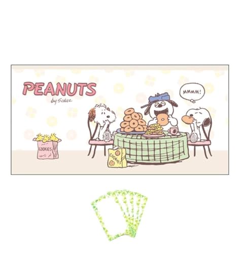 Xk[s[ |` N Nʑ 2 Dp h[ic Zbgi|`܁AbZ[WJ[hj