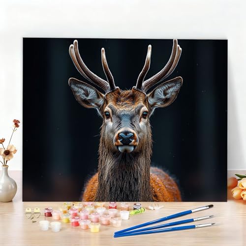 �� �������G �����L�b�g�h��G ��h��DIY�G ���� ���G �L�����o�X �����h��G, DIY�G �f�W�^�����G���S�҂Ƒ�l���L�����o�X�ɔԍ��Ńy�C���g���邱�Ƃ�ړI, ����̕ǂ̉Ƃ̑���, �Ղ� �j�� ���� �ւ̃M�t�g, �t���[�����X 90x120cm W6