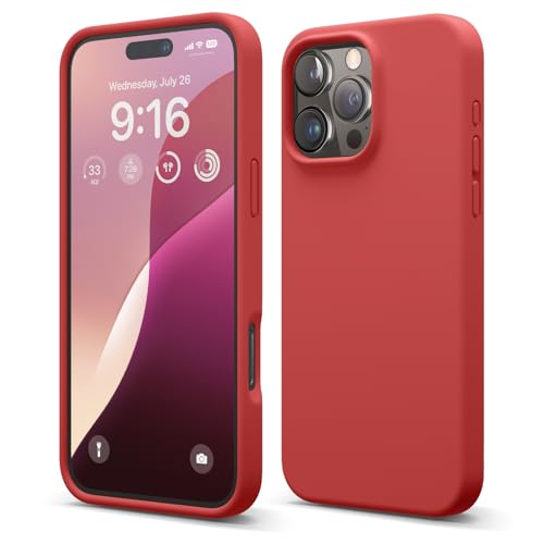 phone cases red-hood