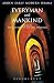 Everyman and Mankind (Arden Early Modern Drama)