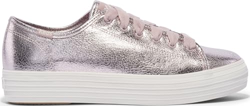 Image of Keds Women's Triple Kick Sneaker