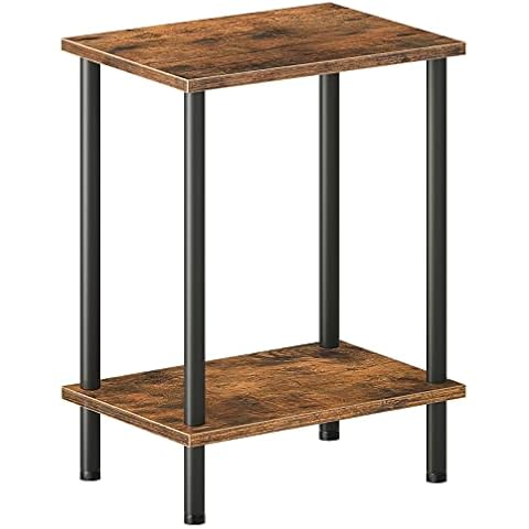 HOOBRO End Table BF09BZ01 Cover