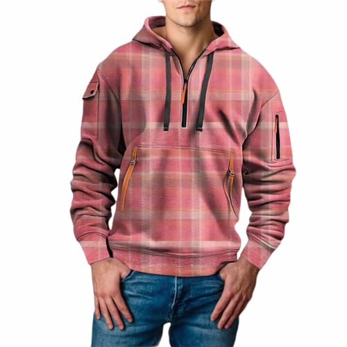 Ropa de protección solar de hombre para running y deporte libre 1