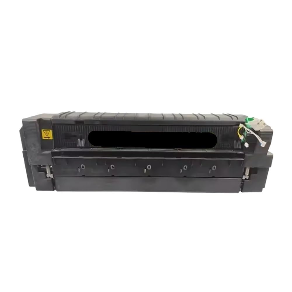 Kit unité Konica Minolta Bizhub 458 résout traces impression