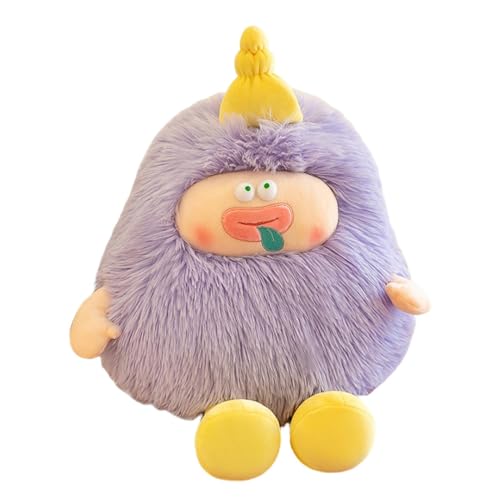 Animales de peluche para niñas, Peluches de peluche | Muñeca linda y fea - Lindas muñecas de peluche, almohada adorable de peluche de animal para niñas y niños, decoración del coche del hogar Animales de peluche para niñas, Peluches de peluche | Muñeca linda y fea - Lindas muñecas de peluche, almohada adorable de peluche de animal para niñas y niños, decoración del coche del hogar