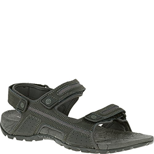 Merrell Men's Sandspur Oak