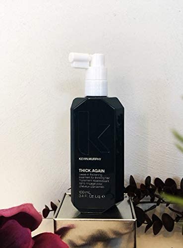 Kevin Murphy Thick Again, 3.4 Ounce