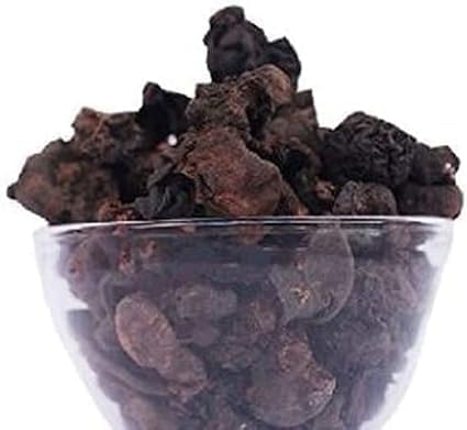 PB Murungai Pisin 100gm