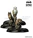 Knight Models Batman Miniature Game: The Court of Owls: Talon's Night – 35MM Scale - Unpainted – Ages 14+