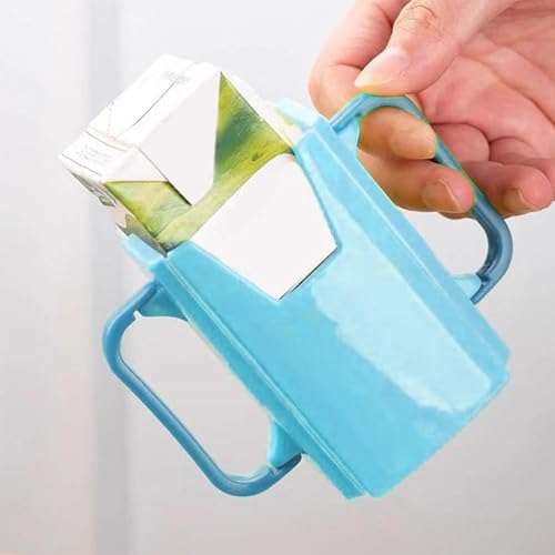 Vignette produit