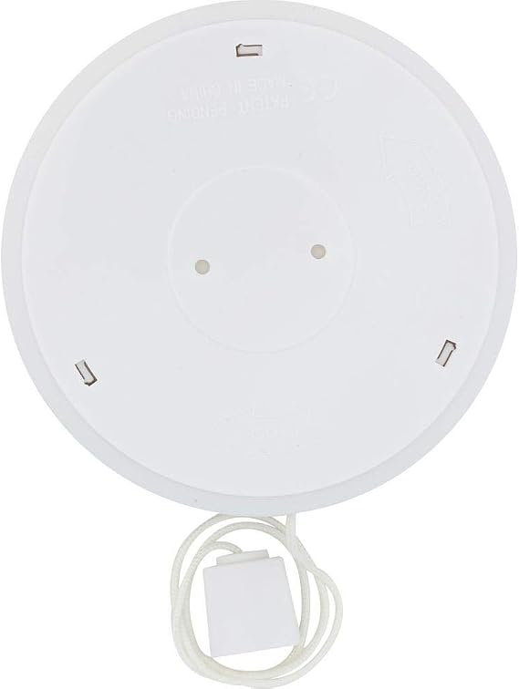 Rite Lite Lpl595S Led Util Lite W/Pull