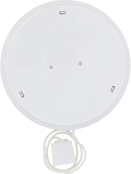 Rite Lite Lpl595S Led Util Lite W/Pull
