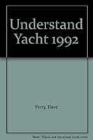 Understanding Yacht 1996 1882502027 Book Cover
