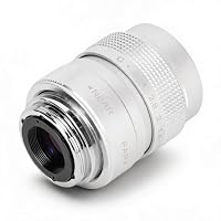 Amazon.co.jp: Pomya 25mm F1.4 大口径マニュアルフォーカス、CCTV