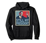 Photo Gallery ancora il mio presidente barack obama 44 felpa con cappuccio Photo Gallery ancora il mio presidente barack obama 44 felpa con cappuccio