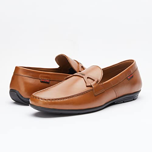 Image of Red Chief Mens Formal Shoes Shoes