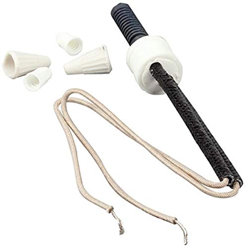 Blodgett 32265 Electric Ignition Control