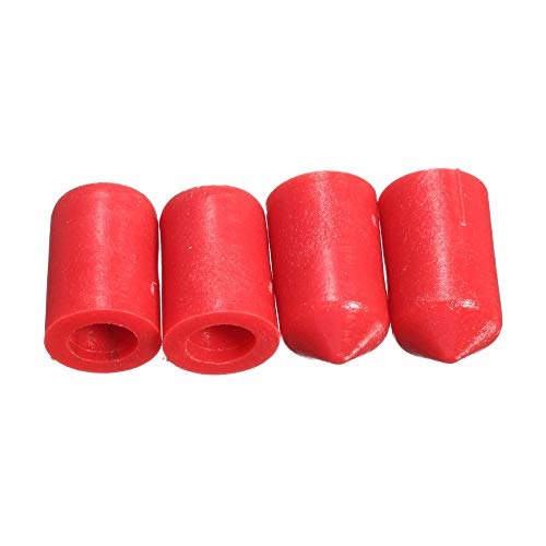 RuleaxAsi Conjunto de ferramentas de travamento de engrenagem de engrenagem de roda dentada com braç