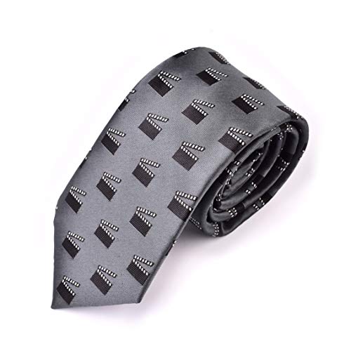 Filmmaker Necktie