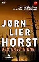 Den eneste ene 8205416443 Book Cover