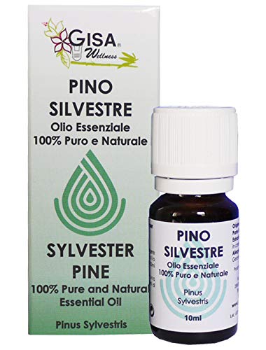 2 Ciondoli Per Diffusore Oli Essenziali In Acciaio Inox Con 20 Feltri Di Ricambio - Idea Regalo Perfetta Per Aromaterapia - 3