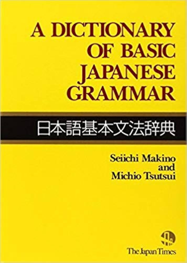 語学・辞書・学習参考書 Key Sentence Dentist 2026 語学・辞書・学習参考書 Key Sentence Dentist 2026 Alphabet
