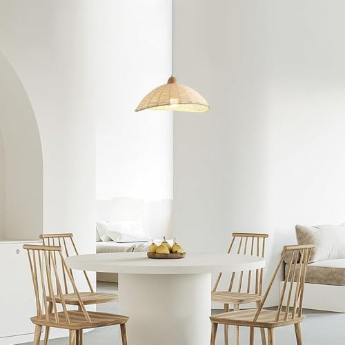 Suspension E26 E27 luminaire de salon et lustre de ferme moderne pour chambre