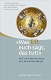 Pustet, Friedrich GmbH