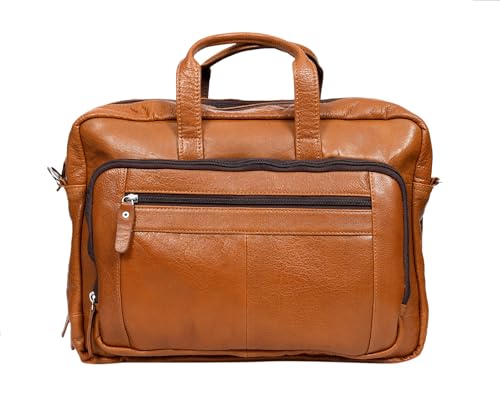 Recopilación y reviews de Kickers mujer de esta semana. 26 Imagen adicional