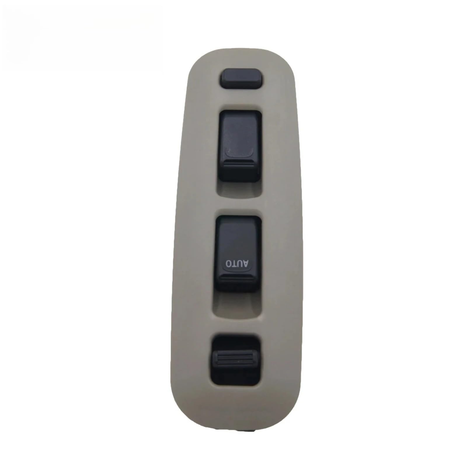 Interrupteur de vitre électrique 3799066D10T01 commande de rechange robuste - 7