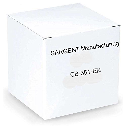 CB-351-EN